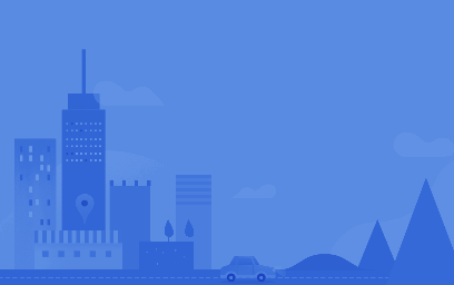 Italie Musique à Paris